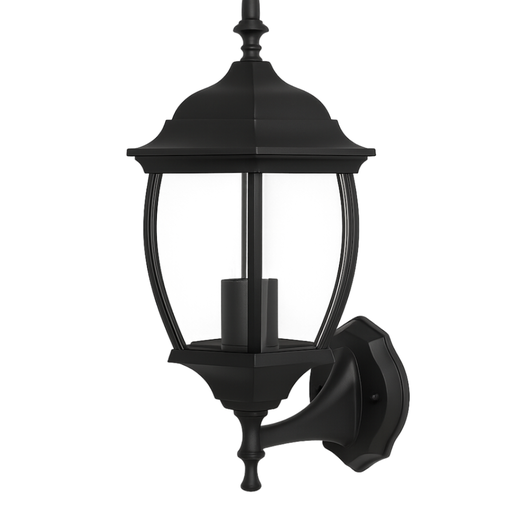 Tienda | Edwin Center Hardware